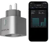 EcoFlow Smart Plug Produktbild-Vorschau 4
