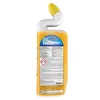 WC Ente Total Active čisticí gel se svěží citrusovou vůní Náhled obrázku produktu 2