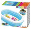 Intex 5748NP, piscina per bambini, 163 x 107 x 46 cm, 3 Anteprima dell’immagine prodotto 14