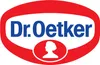 Lievito Dr Oetker Anteprima dell’immagine prodotto 5