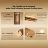 ZELURXX Brosse lissante sans fil avec 3 niveaux de Voir les images du produit 6