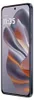 Motorola edge 60 Neo , 16.1 cm (6.36"), 12 Go, 256 Go, 50 Voir les images du produit 18