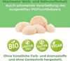 Hericium Pulver 250g | Igelstachelbart - Pilz Produktbild-Vorschau 4