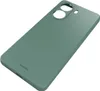 Silikonowe etui SPACECASE Silicone Case do Poco X7 Pro 5G Podgląd zdjęcia produktu 6