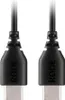 RØDE SC22, 0,3 m, USB C, USB C, Čierna Náhľad obrázku produktu 4