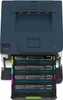 Xerox Xerox Printer Drucker C230 (C230V_DNI) (C230VDNI) Produktbild-Vorschau 6