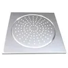 GROHE Rainshower F-Series 10″ 254 x 254, Chrom, 1 Stück(e) Produktbild-Vorschau 6