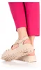 Sandalette 30-50mm Absatz V1063-60 Produktbild-Vorschau 33