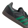 Adidas Schuhe Samba OG, IE6520 Produktbild-Vorschau 13