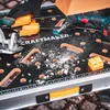 CRAFTMAKER Pro-Station S30 | Universal-Werkbank klappbar Produktbild-Vorschau 13