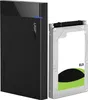 Ugreen US221, HDD / SSD-Gehäuse, 2.5", Serial ATA III, USB Produktbild-Vorschau 1