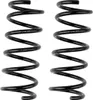 2Xx Bilstein Feder Fahrwerksfeder Hinten Produktbild-Vorschau 6