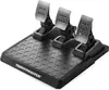 Lenkrad Thrustm. T248X                     FF Wheel Produktbild-Vorschau 4