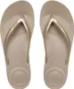 FitFlop IQushion Slipper Damen Produktbild-Vorschau 25