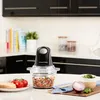 Russell Hobbs 27131-56 Elektrische voedselhakker, 0,5 Productafbeelding-voorbeeld 8