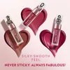 Vaseline x Emily in Paris Lip Oil Berry Bisous, getönter Produktbild-Vorschau 9