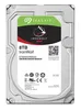 Seagate IronWolf ST8000VN0022 - 3.5 Zoll - 8000 Go - 7200 Voir les images du produit 1