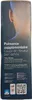 Philips HC5630/HC5650/13 / HC5632/15 Haarschneider, Produktbild-Vorschau 5