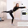 Sport-Tec Schwingstab, 160 cm Produktbild-Vorschau 5
