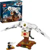 LEGO® Harry Potter™ 75979 Hedwig™ Produktbild-Vorschau 11