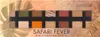 Catrice Safari Fever Lidschattenpalette 010 Wild Life, 10,6 Produktbild-Vorschau 2