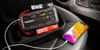Jumpstarter Genius GB70 Lithium Produktbild-Vorschau 16