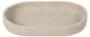 CRAFT Seifenschale zum Stellen, Beige Produktbild-Vorschau 3
