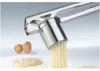 Gefu Trista Kartoffel- und Pastapresse Produktbild-Vorschau 8
