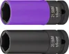 Presa di corrente VIGOR VIGOR V6313 Anteprima dell’immagine prodotto 1