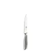 Bloc de 5 couteaux inox - Richardson Sheffield - 041001 - Voir les images du produit 10