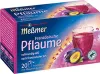 Meßmer Ländertee Französische Pflaume | Früchtetee mit Produktbild-Vorschau 5