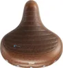 Selle Royal Drifter Plus Fahrradsattel mit Royalgel Unisex Produktbild-Vorschau 8