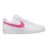 scarpe Nike Court Borough Low Recraft DV5456113 Anteprima dell’immagine prodotto 10