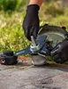 Bosch GFR 18V-23 solo Akku-Freischneider Produktbild-Vorschau 28
