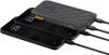 Xtorm powerbank fuel series 5 20w 10000 zw Produktbild-Vorschau 8