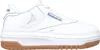 Schuhe Reebok Club C Extra GZ2424 Produktbild-Vorschau 1