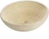 Wypiekacz do chleba WESTMARK H8.5cm Ø24.5cm Peddigree Podgląd zdjęcia produktu 7