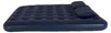 Avenli 21470 : Matelas gonflable avec pompe manuelle, 2 Voir les images du produit 5