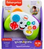 Controller di gioco per l'apprendimento Fisher-Price Anteprima dell’immagine prodotto 5