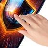 Samsung Galaxy Z Fold 7 - 3Mk Silky Matt Privacy Anteprima dell’immagine prodotto 6