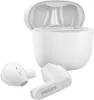 Philips 2000 series TAT2236WT, Bezprzewodowy, Podgląd zdjęcia produktu 5