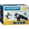 Clicformers Mini: Tiere 30 Stück Produktbild-Vorschau 6
