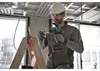 Bosch GHG 18V-50 Professional akumulatorowa dmuchawa Podgląd zdjęcia produktu 8