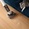 Roborock F25 RT Aspirateur eau et poussière Voir les images du produit 28