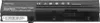 GRNX5 50TKN 93G7X Akku für Dell Vostro 3300 3350 Produktbild-Vorschau 3