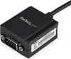 StarTech.com RS-232 USB FTDI vers câble adaptateur série 1 Voir les images du produit 3