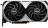 MSI GeForce RTX 4070 VENTUS 2X E 12G OC - Grafikkarten Produktbild-Vorschau 2