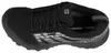 Salomon Sneakers L47148400 in Black color size 46 Podgląd zdjęcia produktu 17