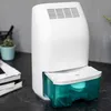 CECOTEC 05600 - BigDry 2000 Essential Luftentfeuchter Produktbild-Vorschau 5
