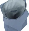 Plecak Tom Tailor Rosa 39 cm Podgląd zdjęcia produktu 6